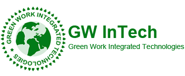 Green World Integrated Technologies